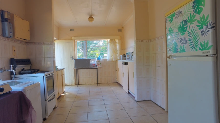 3 Bedroom Property for Sale in Bodorp North West